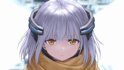 画像ギャラリー No.004のサムネイル画像 / 新作SRPG「逆コーラップス：パン屋作戦」の新規トレイラーと実機デモ映像が公開。イベントシーンと戦略性の高いバトルを収録