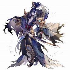 画像ギャラリー No.038のサムネイル画像 / 【PR】人間と魔人が協力して戦う“憑依一体型RPG”。多彩なキャラによる群像劇も楽しめる「クロスクロニクル」の魅力を紹介