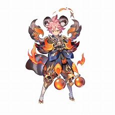 画像ギャラリー No.041のサムネイル画像 / 【PR】人間と魔人が協力して戦う“憑依一体型RPG”。多彩なキャラによる群像劇も楽しめる「クロスクロニクル」の魅力を紹介