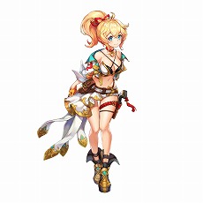 画像ギャラリー No.042のサムネイル画像 / 【PR】人間と魔人が協力して戦う“憑依一体型RPG”。多彩なキャラによる群像劇も楽しめる「クロスクロニクル」の魅力を紹介