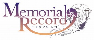 画像ギャラリー No.001のサムネイル画像 / 夢集めパズルRPG「メモリアルレコード」，事前登録受付が開始