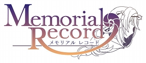 画像ギャラリー No.001のサムネイル画像 / 「メモリアルレコード」，期間限定イベント「ファントムナイト・クリスマス」が開催
