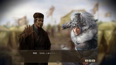 画像ギャラリー No.004のサムネイル画像 / 「三國志14」，新機能「史実武将編集」と追加シナリオ「潼関の戦い」を含んだ追加DLC第2弾が3月19日に配信。10％オフセールがSteamで実施中