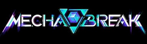 画像ギャラリー No.006のサムネイル画像 / 近未来メカ対戦ゲーム「Mecha BREAK」，2025年7月2日に正式リリース