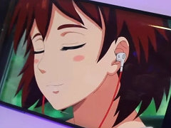 ［CJ2019］牧場物語ライクな新作スマホゲーム「小森生活」試遊レポート。ハイクオリティなアニメーションと美麗な色彩が映える
