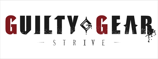 画像ギャラリー No.002のサムネイル画像 / 「GUILTY GEAR -STRIVE-」の最速試遊レポートをお届け。間口を広げつつも，格闘ゲームとしての奥深さは変わらず健在