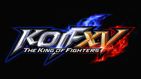 画像ギャラリー No.007のサムネイル画像 / KOFシリーズ最新作「THE KING OF FIGHTERS XV」のティザートレイラーが公開。公式トレイラーは2021年1月7日に公開へ