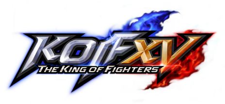 画像ギャラリー No.002のサムネイル画像 / 「THE KING OF FIGHTERS XV」に参戦する“クリス”のキャラクタートレイラーが公開。ナンバリングタイトルに登場するのは19年ぶり