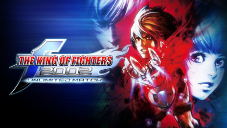 画像ギャラリー No.003のサムネイル画像 / 「KOF XV」が25％オフに。Steamストアで“SNK Publisher Weekend”セールが開催中