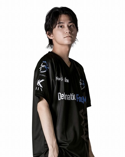 画像ギャラリー No.004のサムネイル画像 / 大阪・関西万博イベント「未来をつなぐeスポーツの力 -JAPAN ESPORTS CONNECT-」，出演者情報を発表。開催は7月23日と24日