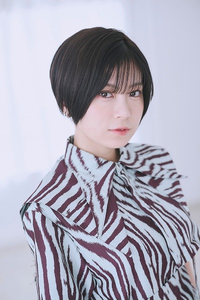画像ギャラリー No.007のサムネイル画像 / 大阪・関西万博イベント「未来をつなぐeスポーツの力 -JAPAN ESPORTS CONNECT-」，出演者情報を発表。開催は7月23日と24日