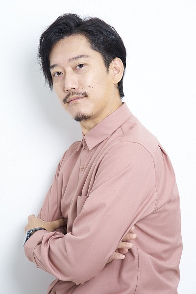 画像ギャラリー No.015のサムネイル画像 / 大阪・関西万博イベント「未来をつなぐeスポーツの力 -JAPAN ESPORTS CONNECT-」，出演者情報を発表。開催は7月23日と24日