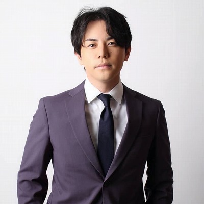 画像ギャラリー No.025のサムネイル画像 / 大阪・関西万博イベント「未来をつなぐeスポーツの力 -JAPAN ESPORTS CONNECT-」，出演者情報を発表。開催は7月23日と24日