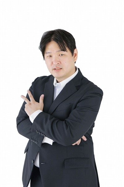 画像ギャラリー No.028のサムネイル画像 / 大阪・関西万博イベント「未来をつなぐeスポーツの力 -JAPAN ESPORTS CONNECT-」，出演者情報を発表。開催は7月23日と24日