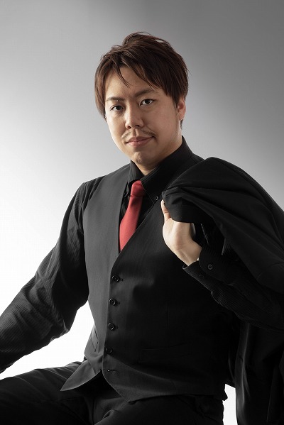 画像ギャラリー No.029のサムネイル画像 / 大阪・関西万博イベント「未来をつなぐeスポーツの力 -JAPAN ESPORTS CONNECT-」，出演者情報を発表。開催は7月23日と24日