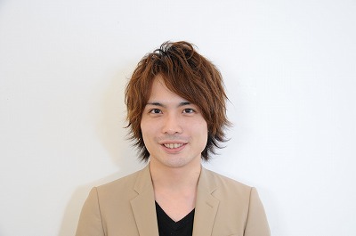 画像ギャラリー No.031のサムネイル画像 / 大阪・関西万博イベント「未来をつなぐeスポーツの力 -JAPAN ESPORTS CONNECT-」，出演者情報を発表。開催は7月23日と24日