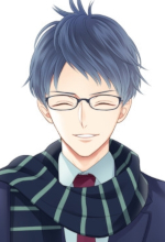 画像ギャラリー No.062のサムネイル画像 / あなたの“推し”から今年一年の感謝を贈る。女性に人気の46タイトルからイラスト＆キャラクター129人分のメッセージをお届け