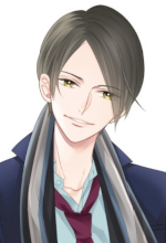 画像ギャラリー No.063のサムネイル画像 / あなたの“推し”から今年一年の感謝を贈る。女性に人気の46タイトルからイラスト＆キャラクター129人分のメッセージをお届け
