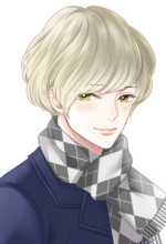 画像ギャラリー No.065のサムネイル画像 / あなたの“推し”から今年一年の感謝を贈る。女性に人気の46タイトルからイラスト＆キャラクター129人分のメッセージをお届け