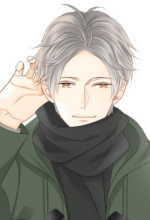 画像ギャラリー No.066のサムネイル画像 / あなたの“推し”から今年一年の感謝を贈る。女性に人気の46タイトルからイラスト＆キャラクター129人分のメッセージをお届け