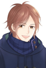 画像ギャラリー No.067のサムネイル画像 / あなたの“推し”から今年一年の感謝を贈る。女性に人気の46タイトルからイラスト＆キャラクター129人分のメッセージをお届け