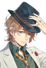 画像ギャラリー No.071のサムネイル画像 / あなたの“推し”から今年一年の感謝を贈る。女性に人気の46タイトルからイラスト＆キャラクター129人分のメッセージをお届け