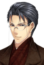 画像ギャラリー No.073のサムネイル画像 / あなたの“推し”から今年一年の感謝を贈る。女性に人気の46タイトルからイラスト＆キャラクター129人分のメッセージをお届け