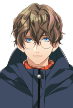 画像ギャラリー No.083のサムネイル画像 / あなたの“推し”から今年一年の感謝を贈る。女性に人気の46タイトルからイラスト＆キャラクター129人分のメッセージをお届け
