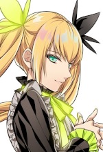 画像ギャラリー No.085のサムネイル画像 / あなたの“推し”から今年一年の感謝を贈る。女性に人気の46タイトルからイラスト＆キャラクター129人分のメッセージをお届け