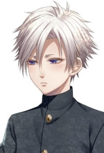 画像ギャラリー No.087のサムネイル画像 / あなたの“推し”から今年一年の感謝を贈る。女性に人気の46タイトルからイラスト＆キャラクター129人分のメッセージをお届け
