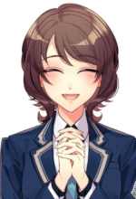 画像ギャラリー No.094のサムネイル画像 / あなたの“推し”から今年一年の感謝を贈る。女性に人気の46タイトルからイラスト＆キャラクター129人分のメッセージをお届け
