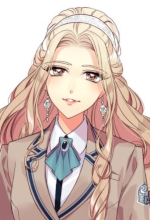 画像ギャラリー No.096のサムネイル画像 / あなたの“推し”から今年一年の感謝を贈る。女性に人気の46タイトルからイラスト＆キャラクター129人分のメッセージをお届け
