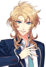 画像ギャラリー No.097のサムネイル画像 / あなたの“推し”から今年一年の感謝を贈る。女性に人気の46タイトルからイラスト＆キャラクター129人分のメッセージをお届け