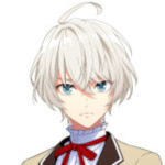 画像ギャラリー No.100のサムネイル画像 / あなたの“推し”から今年一年の感謝を贈る。女性に人気の46タイトルからイラスト＆キャラクター129人分のメッセージをお届け