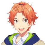 画像ギャラリー No.102のサムネイル画像 / あなたの“推し”から今年一年の感謝を贈る。女性に人気の46タイトルからイラスト＆キャラクター129人分のメッセージをお届け
