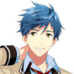 画像ギャラリー No.103のサムネイル画像 / あなたの“推し”から今年一年の感謝を贈る。女性に人気の46タイトルからイラスト＆キャラクター129人分のメッセージをお届け