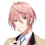 画像ギャラリー No.104のサムネイル画像 / あなたの“推し”から今年一年の感謝を贈る。女性に人気の46タイトルからイラスト＆キャラクター129人分のメッセージをお届け