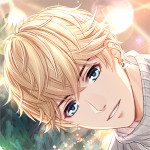 画像ギャラリー No.105のサムネイル画像 / あなたの“推し”から今年一年の感謝を贈る。女性に人気の46タイトルからイラスト＆キャラクター129人分のメッセージをお届け