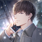 画像ギャラリー No.106のサムネイル画像 / あなたの“推し”から今年一年の感謝を贈る。女性に人気の46タイトルからイラスト＆キャラクター129人分のメッセージをお届け