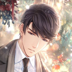 画像ギャラリー No.107のサムネイル画像 / あなたの“推し”から今年一年の感謝を贈る。女性に人気の46タイトルからイラスト＆キャラクター129人分のメッセージをお届け
