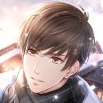 画像ギャラリー No.108のサムネイル画像 / あなたの“推し”から今年一年の感謝を贈る。女性に人気の46タイトルからイラスト＆キャラクター129人分のメッセージをお届け