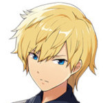 画像ギャラリー No.110のサムネイル画像 / あなたの“推し”から今年一年の感謝を贈る。女性に人気の46タイトルからイラスト＆キャラクター129人分のメッセージをお届け