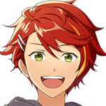 画像ギャラリー No.111のサムネイル画像 / あなたの“推し”から今年一年の感謝を贈る。女性に人気の46タイトルからイラスト＆キャラクター129人分のメッセージをお届け