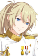 画像ギャラリー No.118のサムネイル画像 / あなたの“推し”から今年一年の感謝を贈る。女性に人気の46タイトルからイラスト＆キャラクター129人分のメッセージをお届け
