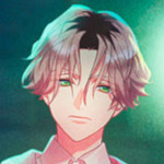 画像ギャラリー No.124のサムネイル画像 / あなたの“推し”から今年一年の感謝を贈る。女性に人気の46タイトルからイラスト＆キャラクター129人分のメッセージをお届け