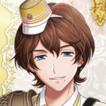 画像ギャラリー No.133のサムネイル画像 / あなたの“推し”から今年一年の感謝を贈る。女性に人気の46タイトルからイラスト＆キャラクター129人分のメッセージをお届け
