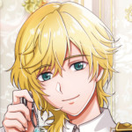 画像ギャラリー No.134のサムネイル画像 / あなたの“推し”から今年一年の感謝を贈る。女性に人気の46タイトルからイラスト＆キャラクター129人分のメッセージをお届け