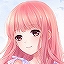 画像ギャラリー No.260のサムネイル画像 / あなたの“推し”から今年一年の感謝を贈る。女性に人気の46タイトルからイラスト＆キャラクター129人分のメッセージをお届け