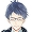 画像ギャラリー No.300のサムネイル画像 / あなたの“推し”から今年一年の感謝を贈る。女性に人気の46タイトルからイラスト＆キャラクター129人分のメッセージをお届け
