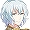 画像ギャラリー No.367のサムネイル画像 / あなたの“推し”から今年一年の感謝を贈る。女性に人気の46タイトルからイラスト＆キャラクター129人分のメッセージをお届け